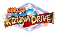 Naruto Kizuna Drive : encore des images