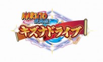 Naruto Kizuna Drive : encore deux vidéos