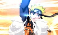Naruto Shippûden : Narutimate Accel 3 - TGS Trailer