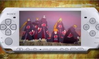 Naruto Shippuden : Ultimate Ninja Heroes 3 - Trailer Europe