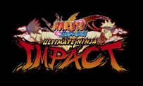 Naruto Shippuden : Ultimate Ninja Impact - trailer #1
