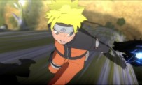 Naruto Shippuden Ultimate Ninja Storm 2