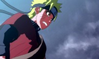 Test Naruto Shippuden Ultimate Ninja Storm 2