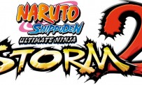 Ultimate Ninja Storm 2 touche le million