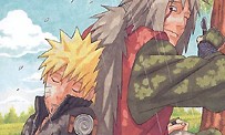 Naruto Shippuden Ultimate Ninja Storm 3 : une sortie en 2013 ?
