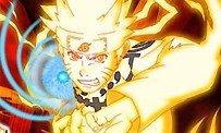 Naruto Ultimate Ninja Storm 3 : le plein d'images