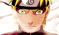 Naruto Ultimate Ninja Storm 3 : deux vidéos de gameplay de la gamescom 2012