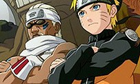 Naruto Shippuden Ultimate Ninja Storm 3 : les 9 Jinchurikis jouables !