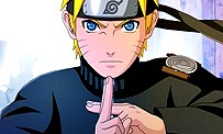 Naruto Ultimate Ninja Storm 3 : un nouveau trailer digne de l'animé