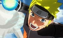 Naruto Shippuden Ultimate Ninja Storm 3 : le jeu est un carton dans le monde