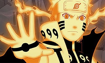 Naruto Shippuden Ultimate Ninja Storm 3 : tous les tests de la presse