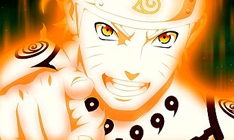 Test Naruto Shippuden Ultimate Ninja Storm 3 sur PS3