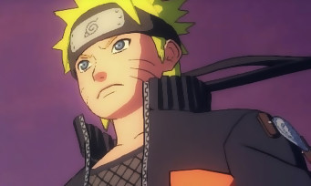Storm Championship : Naruto entre officiellement dans le monde de l'eSport