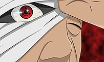 Naruto Ultimate Ninja Storm Generations : Danzo fait son entrée en vidéo