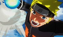 Naruto Ninja Storm Generations : le trailer de lancement