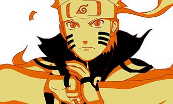 Naruto Shippuden Ultimate Ninja Storm Revolution : des images qui spoilent à mort !