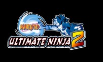 Naruto NH2 : les persos