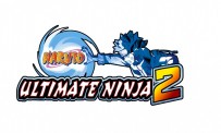 Test Naruto : Ultimate Ninja 2