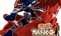 Naruto : Ultimate Ninja