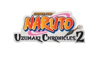 Plus d'images de Naruto : Konoha Spirits