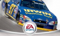 NASCAR 2006 en images