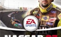 NASCAR 07