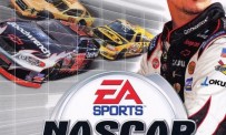 Vidéo Nascar 2005