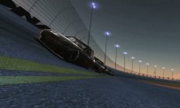Nascar 2011 : The Game - bande-annonce