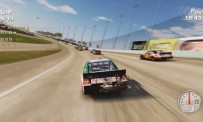 NASCAR 2011 - Voice Trailer