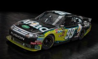 NASCAR 2011 prend la route en images