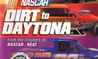 NASCAR : Dirt To Daytona