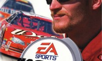 NASCAR Thunder 2003