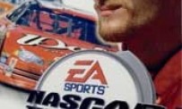 NASCAR Thunder 2003