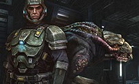 Natural Selection 2 : découvrez le trailer de lancement !