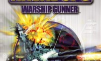 Naval Ops : Warship Gunner