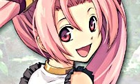 Nayuta no Kiseki : le trailer qui envoie au firmament !