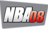 Test NBA 08