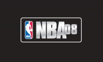 E3 07 > Sony dégaine NBA 08