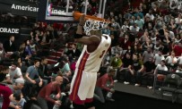 NBA 2K10 - Trailer