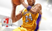 NBA 2K10 : nouveau trailer