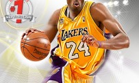 NBA 2K10 : nouveau trailer