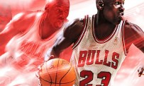 Test NBA 2K11