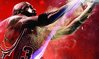 Une baisse de prix pour NBA 2K12