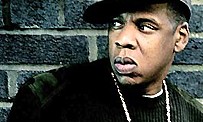 Le rappeur Jay-Z parmi les producteurs de NBA 2K13