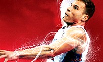 NBA 2K13 : un démarrage record !