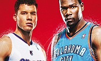 NBA 2K13 : découvrez le trailer de lancement