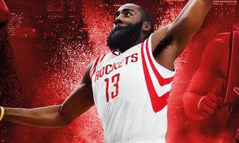 NBA 2K16 : vivez votre rêve avec ce nouveau trailer à la sauce Spike Lee