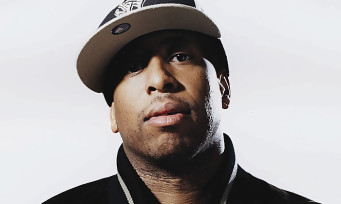 NBA 2K16 : le producteur de hip-hop DJ Premier va s'occuper de la B.O. du jeu