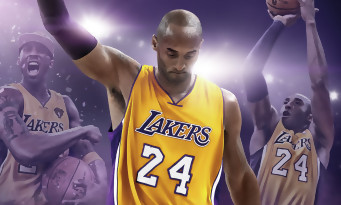 NBA 2K17 : un nouveau trailer pour présenter le mode "MaCARRIERE"