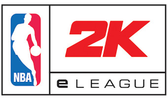 NBA 2K : la NBA 2K eLeague vient renforcer la présence du jeu dans l'eSport